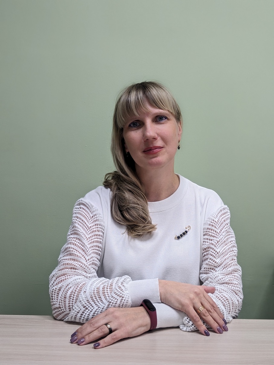 Махмудова Ирина Александровна Махмудова Ирина Александровна.