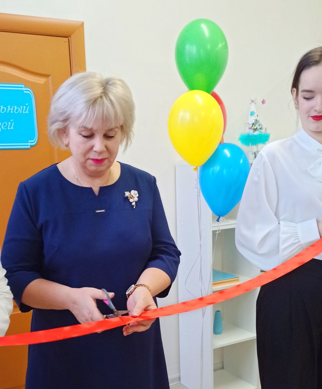 Изображения.