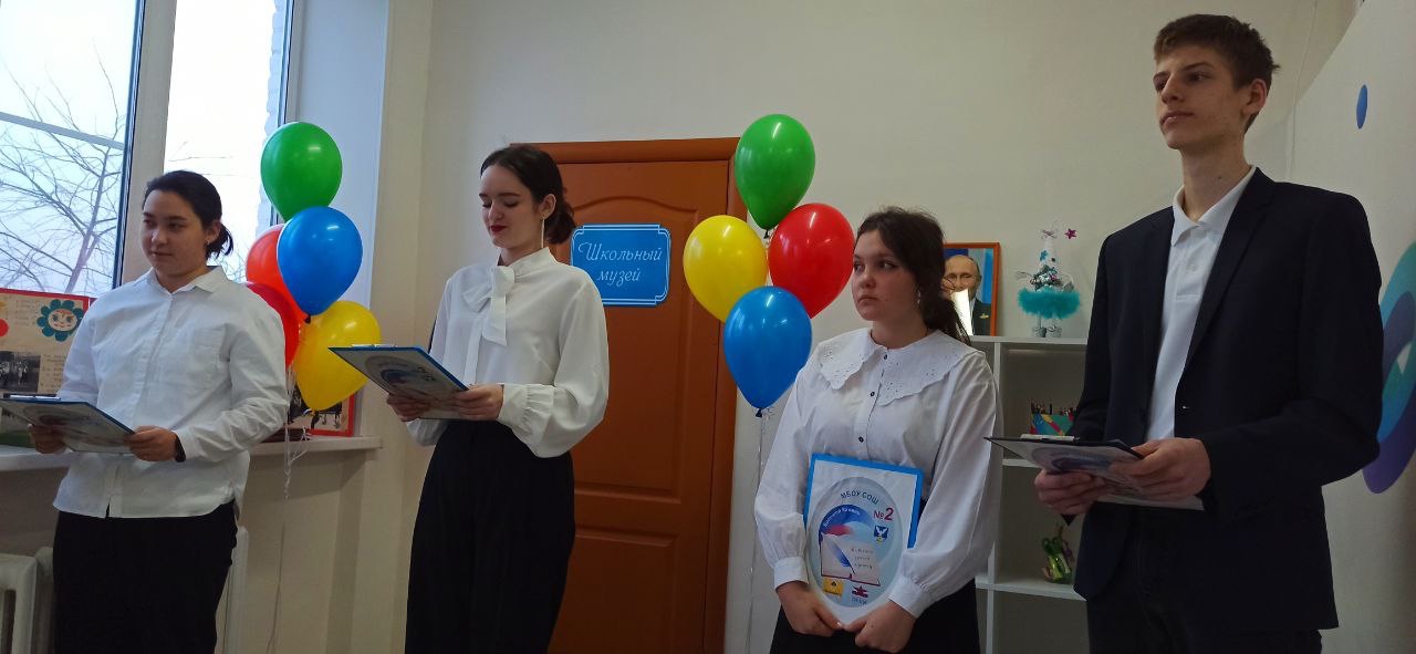 Изображения.