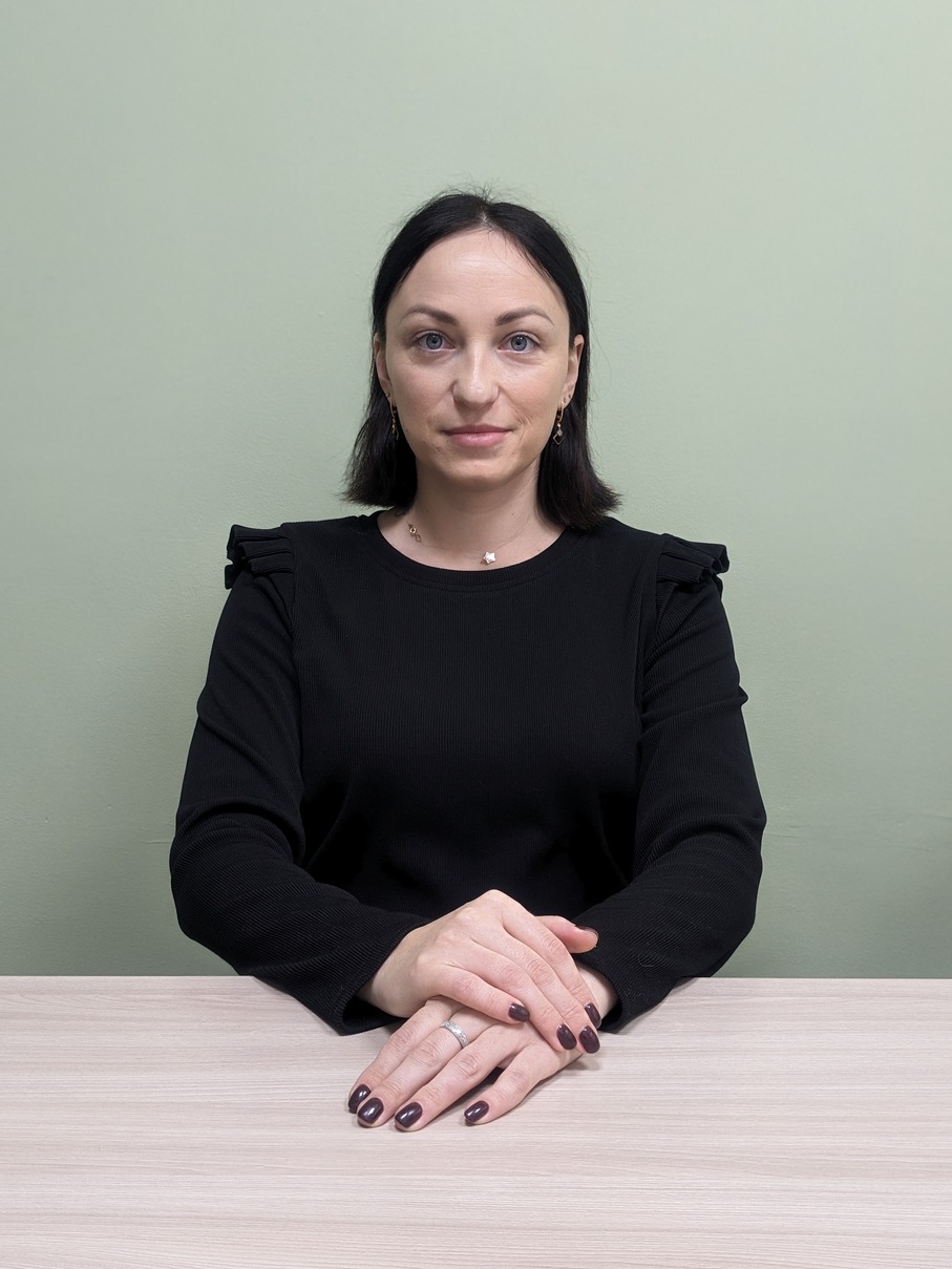 Лямина Марина Евгеньевна Лямина Марина Евгеньевна.